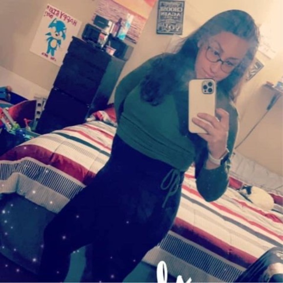 pixiedust804
